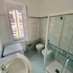 2 Mimose Apartment