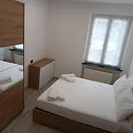 2 Mimose * Recco