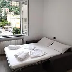 Apartment 2 Mimose *