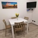 2 Mimose Apartment Recco