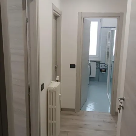 2 Mimose